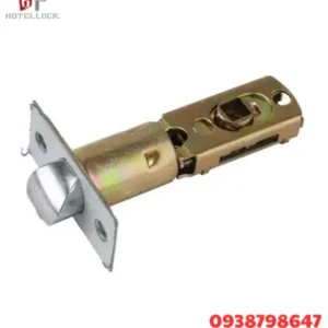 Hệ thống thẻ khóa RFID điện tử thông minh cho cửa khách sạn độc lập với SDK