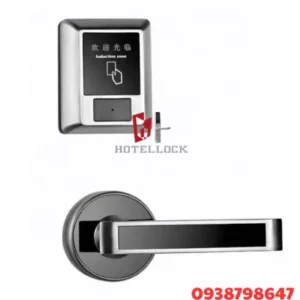 Đầu đọc thẻ RFID kiểm soát ra vào HF-730