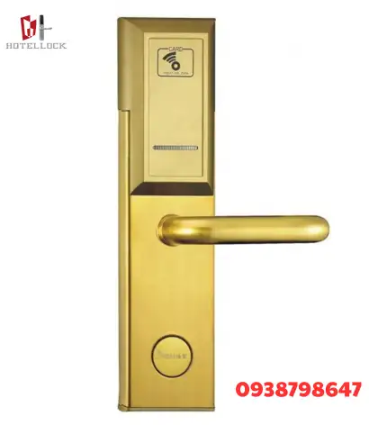 RFID (5) AUTO-DRAFT