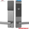 Khóa cửa khách sạn bằng RFID bằng nhôm