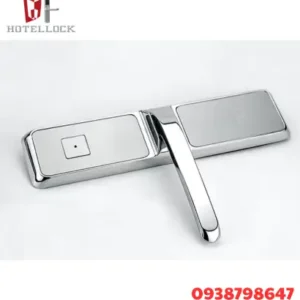 Khóa thẻ hệ thống RFID RFID kết nối SDK để đảm bảo an ninh
