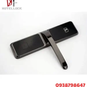 Khóa thẻ hệ thống RFID RFID kết nối SDK để đảm bảo an ninh