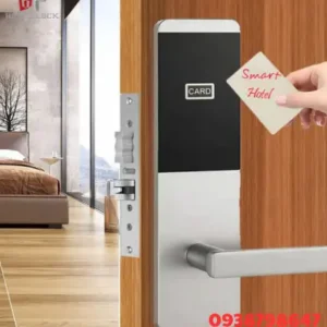 AUTO-DRAFT